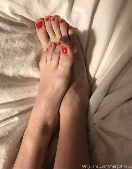 big tits mom onlyfans pornographic img