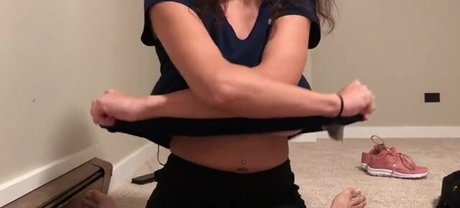 Jenicca sexy pornstar pic