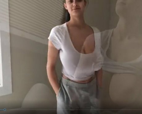 Jenicca pornstar high quality galleries