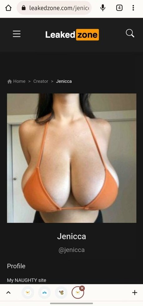 workout onlyfans hot porn image