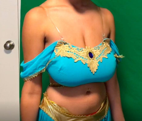 asian tattoo onlyfans porno pictures