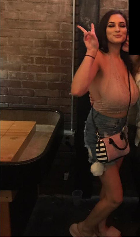 bbw blowjob onlyfans sexy pic