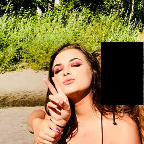 Jenicca pornographic actress archive