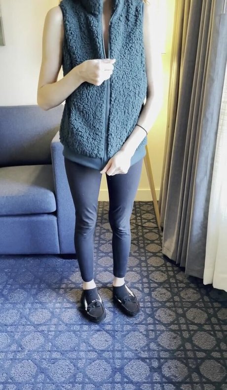 Jenicca erotic star gallery