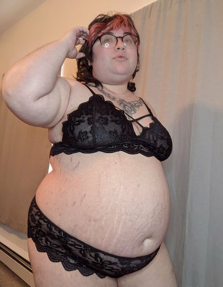 hairy pregnant onlyfans art porn pictures