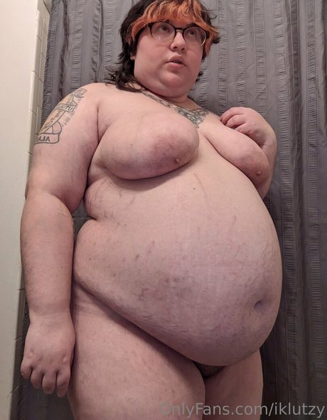 blonde babe onlyfans sex img