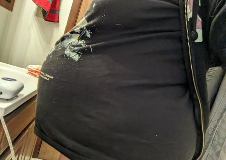 iklutzy erotic model archive