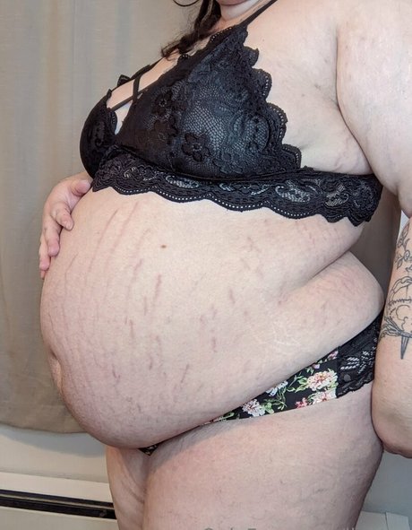 iklutzy star best archive