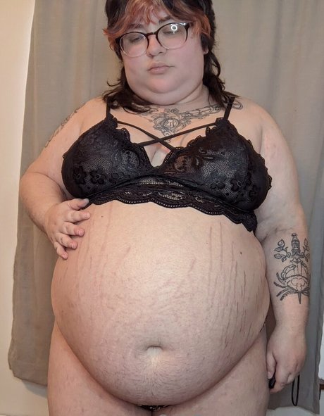 iklutzy top pornstar image