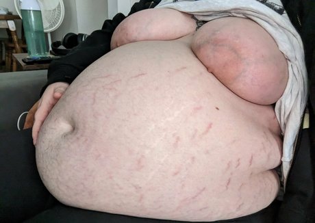 big booty ebony onlyfans pretty pic