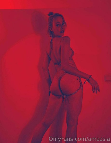 amazsia free star picture