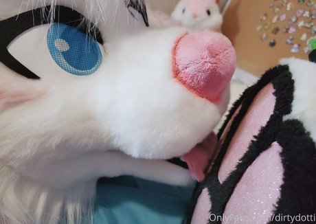 dirtydotti star beautiful pic