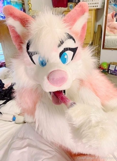 dirtydotti naked actress images