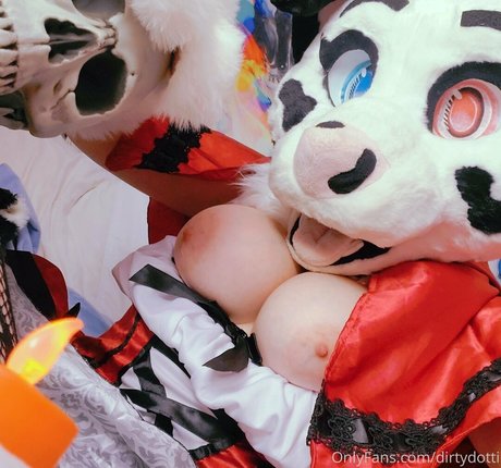 beauty girls onlyfans free sexy picture