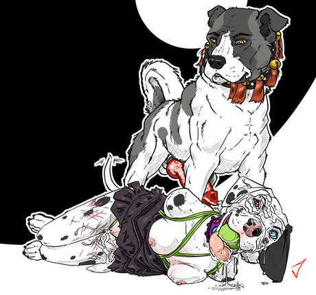 dirtydotti pornstar nudes pic