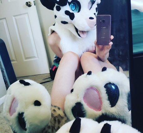 dirtydotti actress photos