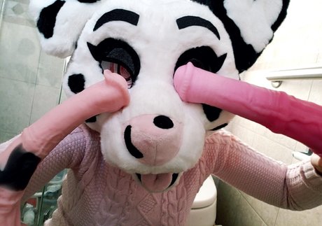 69 blowjob onlyfans free xxx pics