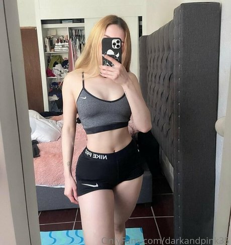 petite slut onlyfans free porn image