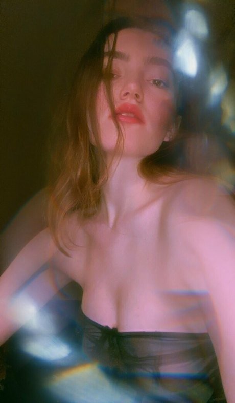 mariiirsnv sexy model image