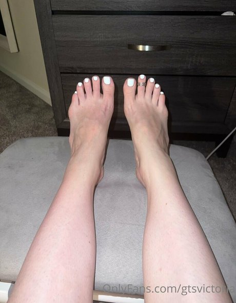 gtsvictoria beautiful star picture