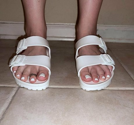 gtsvictoria pornographic star photos