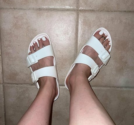 gtsvictoria star xxx photo