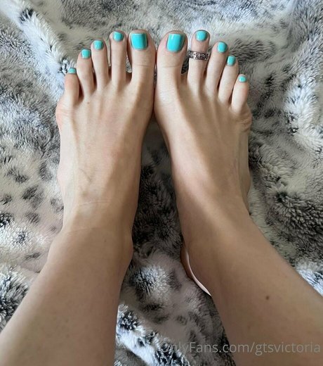 gtsvictoria star hot pics