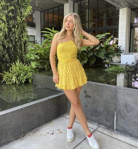 gay twink onlyfans art naked photo