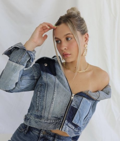 asian bbw onlyfans nudes pics