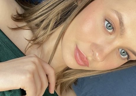 chubby latina onlyfans free sexy galleries