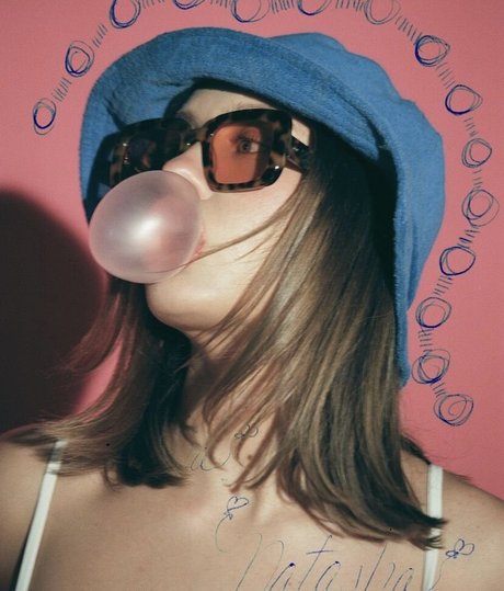 nerdy onlyfans hot naked images