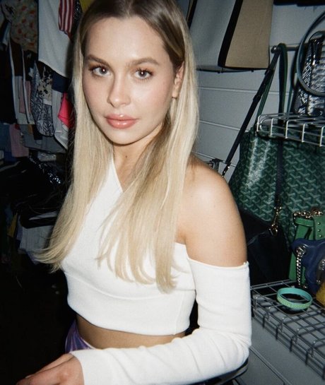 standing fuck onlyfans top photo