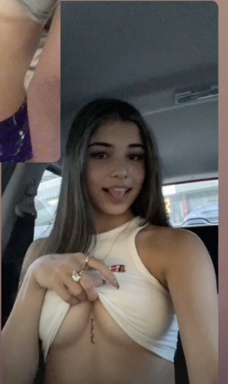 18 free onlyfans top pictures