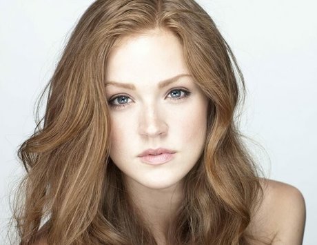 Maggie Geha free pornstar pics
