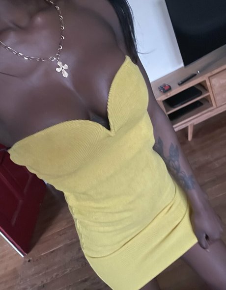 dollblk best star pictures