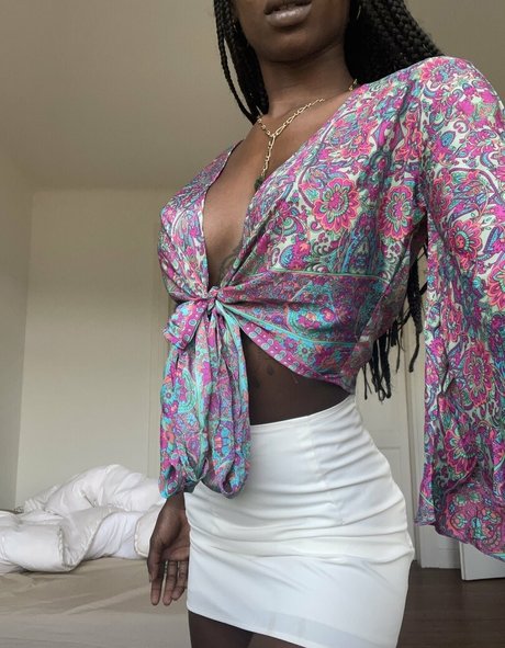 army milf onlyfans best archive