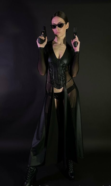 modasexy nude model image