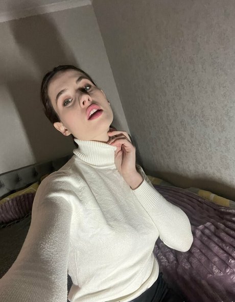 modasexy best actress picture