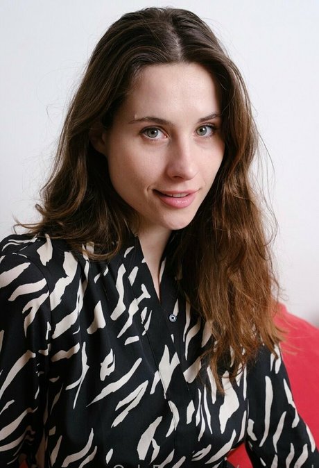 modasexy pornstar exclusive pic