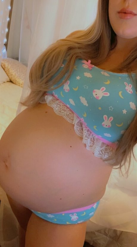 kittenkate pornstar adult pics