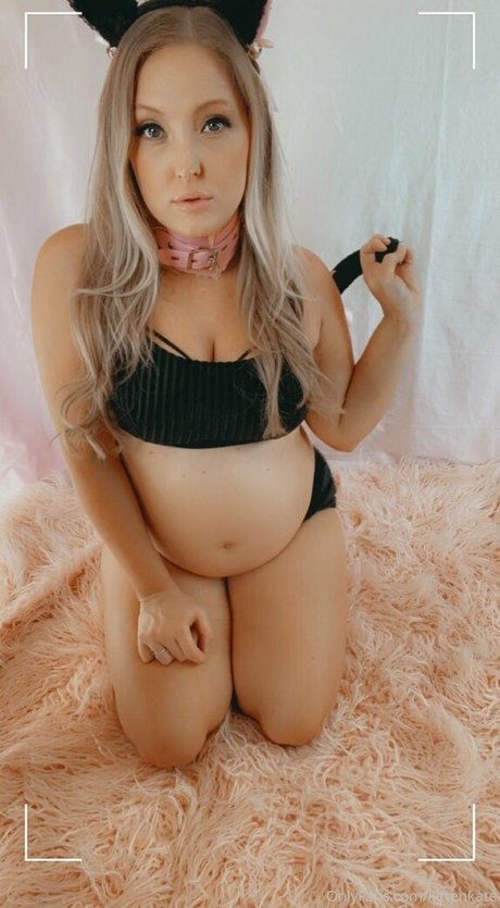 kittenkate best star gallery