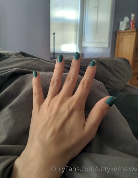 kittykerns wv naked star gallery