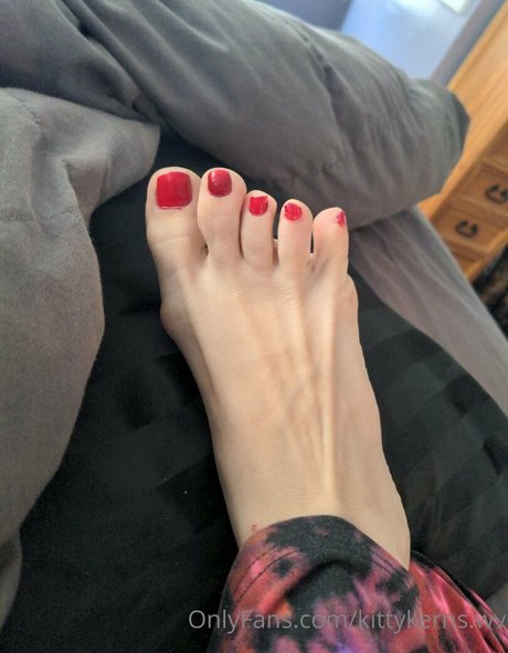 kittykerns wv beautiful pornstar images