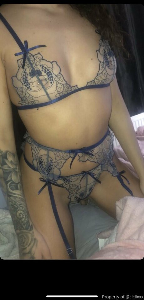 emo onlyfans nice archive