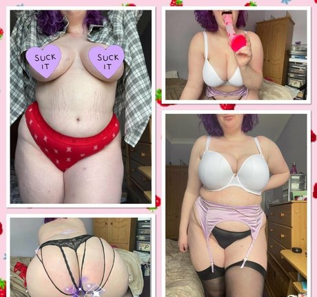 erszebetbathory666vip model naked archive