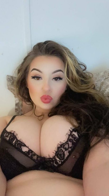 erszebetbathory666vip pornstar nice photo