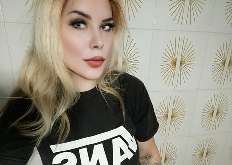 erszebetbathory666vip pornstar archive