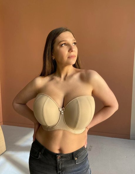 asian pantyhose onlyfans erotic pic