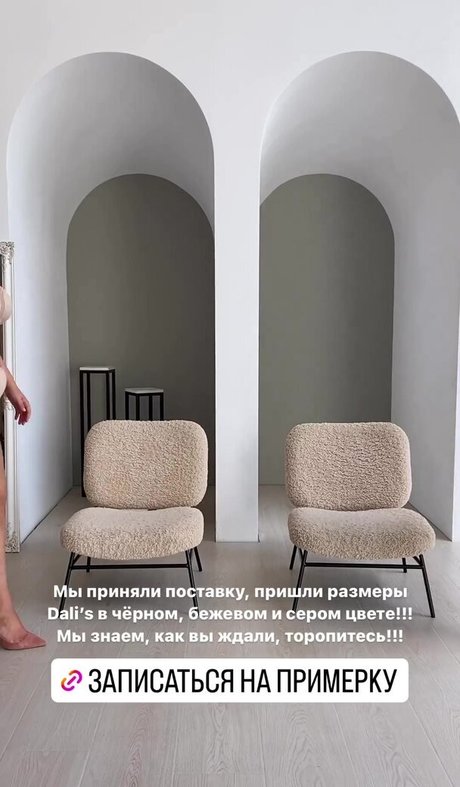 huge fake tits onlyfans free sex gallery