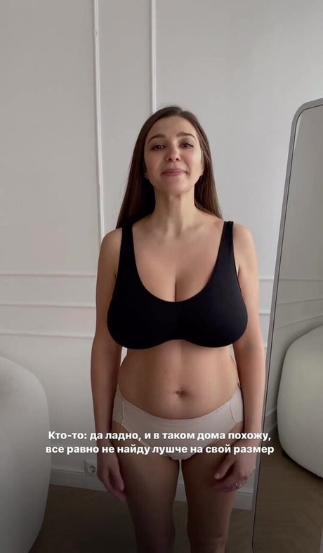 fitness pussy onlyfans pornos pics